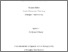 [thumbnail of 212506_phd-thesis-Homanaz.pdf]