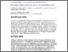 [thumbnail of 197312_2034 Wong Publisher.pdf]