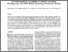 [thumbnail of 200190_6580 Griffiths Publisher.pdf]