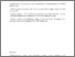 [thumbnail of 220858_PubSub2672_Barnett.pdf]