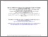 [thumbnail of 197525_1983 Aicher Publisher.pdf]