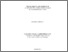 [thumbnail of 211911_2011_PhD_Shipley_Louise_A.pdf]