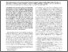 [thumbnail of 200248_6639 McHale Publishe.pdf]
