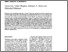 [thumbnail of PubSub2318_Shipton.pdf]