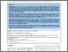 [thumbnail of 219858_PubSub2195_Pontes.pdf]