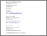 [thumbnail of 219339_1856.pdf]