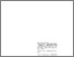 [thumbnail of 187262_4907 Leahy Publisher.pdf]