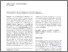 [thumbnail of 218611_1467.pdf]