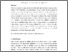 [thumbnail of PubSub7003_Abdo.pdf]
