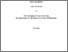 [thumbnail of 218440_Javad.pdf]