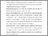[thumbnail of 197315_2035 Punjaisri PrePrint.pdf]