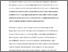 [thumbnail of 220477_PubSub2548_Stack.pdf]