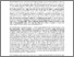 [thumbnail of 217416_PubSub734_Taylor.pdf]