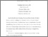 [thumbnail of 215053_1123.pdf]