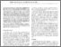 [thumbnail of 195954_32 Hanley Publisher.pdf]