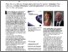 [thumbnail of 214374_8469 Murphy Publisher.pdf]