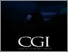 [thumbnail of 200587_6990 Griffiths Publisher.pdf]