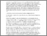 [thumbnail of PubSub2166_Rossiter.pdf]