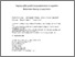 [thumbnail of 205409_7565 Premkumar Postprint.pdf]