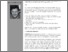 [thumbnail of 197419_2123 Rowlett Publisher.pdf]