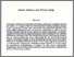 [thumbnail of PubSubs4640_2162_ Zang.pdf]