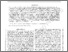 [thumbnail of 205434_7590 Stubbington Postprint.pdf]