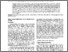 [thumbnail of 211418_PubSub798_kuss.pdf]