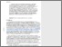 [thumbnail of 208137_PubSub1633_Boulton.pdf]