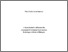 [thumbnail of 211913_2011_PhD_Inocencio_Flavio_Gualter_Inacio.pdf]