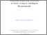 [thumbnail of 212198_Sawsan Mahmoud Thesis.pdf]