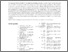 [thumbnail of 196442_492 Ianakiev Publisher.pdf]