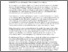 [thumbnail of 186232_3902 Van loon PrePublisher.pdf]