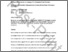 [thumbnail of 187391_5034 Mutch PostPrint.pdf]