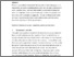 [thumbnail of 185204_2911 Hoxley PrePrint.pdf]