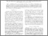 [thumbnail of 210802_8352%20Imrie%20Publisher.pdf]