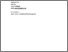 [thumbnail of PubSub1032_Foster.pdf]
