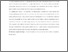 [thumbnail of PubSub3664_Pasquire.pdf]