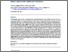 [thumbnail of 216908_PubSub631KANIZABIHI.pdf]