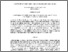 [thumbnail of 185052_2762 Ching Publisher.pdf]