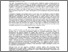 [thumbnail of 188149_5773 Seneviratne Publisher.pdf]