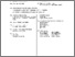 [thumbnail of EP6083_email_Dias.pdf]