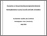 [thumbnail of 219257_PubSub1812_Ward.pdf]