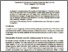 [thumbnail of 193083_1463 De Silva Publisher.pdf]