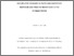 [thumbnail of 194162_Bottom.pdf]