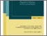 [thumbnail of 200831_7110 Quattrone Publisher.pdf]