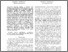 [thumbnail of 217741_987.pdf]