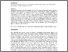 [thumbnail of 186850_4506 Ke PostPrint.pdf]