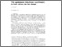 [thumbnail of 187689_386 Burdette Publisher.pdf]