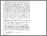 [thumbnail of 196961_111 Wright Publisher.pdf]