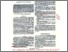 [thumbnail of 219513_PubSub1950_Belmonte.pdf]